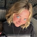 avery gunnell - @avery.gunnell - Instagram
