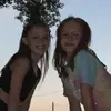 avery.gunn28 - @avery_tda.628 - TikTok