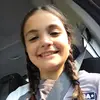 Averygunner - @averhunner - TikTok