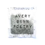 @averygunnpoet - Instagram