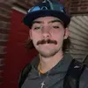 aves - @averygunn2 - TikTok
