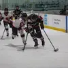 Gunner88 - @averygunn18 - TikTok