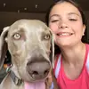 user4523541132226 - @averygunner - TikTok
