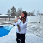 Averie Gilley - Facebook