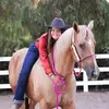 Avery - @averygourley_1 - TikTok