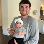 Avery Curley - Facebook