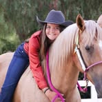 Avery Gourley - Facebook