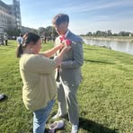 Avery Graley - Facebook