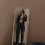 Avery Gurley - Facebook