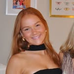 avery gurley - @gurleyavery - Instagram