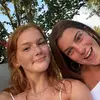 averyegurley - @averyegurley - TikTok