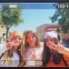 AveryGourley - @avery.gourley210 - TikTok