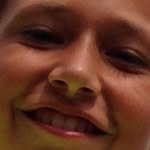 Averygurley I Yove Yuo - @averyhurleyfanaccount - Instagram