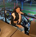 Keryaly Yovera - Facebook