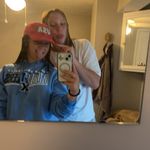 A V E R Y - @averyguy1 - Instagram