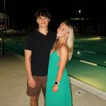 avery - @_averyguyton - Instagram