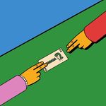 Avery: A Guy Who Makes Things - @aguywhomakesthings - Instagram