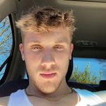 Avery - @avery.guyette - Instagram