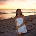 a.v.e.r.y - @avery.guymon - Instagram