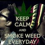 Avery #ayo - @avery_guyton - Instagram