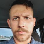 Avery Barrett - @a_very_good_guy - Instagram