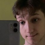 Avery Cool Guy - @averysbooster - Instagram