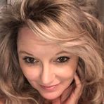Avery Elizabeth Guy - Facebook
