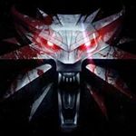 Avery Guy - @guyavery - Instagram