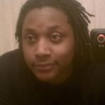 Avery Guy - Facebook
