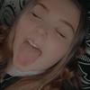 Avery Guy - @arguy19 - TikTok