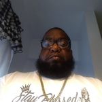 Avery Guy - @averyguy74 - Instagram