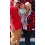 Avery Guy - @averyguy7634 - Instagram