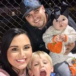Avery Guy - @avery.guy.31 - Instagram