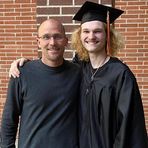 Avery Guy - Facebook