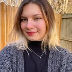 Avery Guy - Facebook