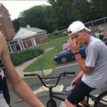 Avery Guyette - @averyguyette - Instagram