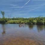 Avery Guyette - @avery_guyette_25 - Instagram