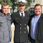 Avery Guyton - @john_avery_guyton - Instagram