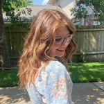Avery Guyton - @guyton.avery - Instagram