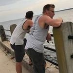 Avery Hall - @avery.good.guy - Instagram