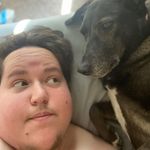 Avery KV - @avery.nice.guy - Instagram