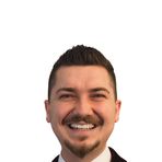 Avery Morgan - Insurance Guy - Facebook