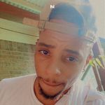 Avery Nice Guy - @theghettokage - Instagram