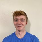Avery "The Education Guy" Welbig - Facebook