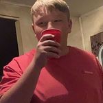AveryGuy - @lil.randall - Instagram