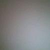 averyguy - @averyguy2 - TikTok