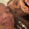 aves🙃 - @avery.guy - TikTok