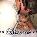 Gene Avery Guy - @avery.guy.1238 - Instagram