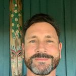 Guy Avery - @guyavery_a_man - Instagram