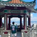 Guy Avery - @guyavery_709 - Instagram